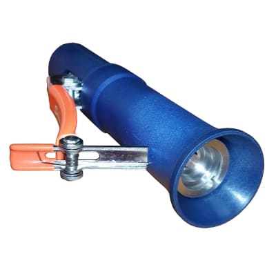 SUPERKLEAN WASHDOWN PRODUCTS DS150S-DB