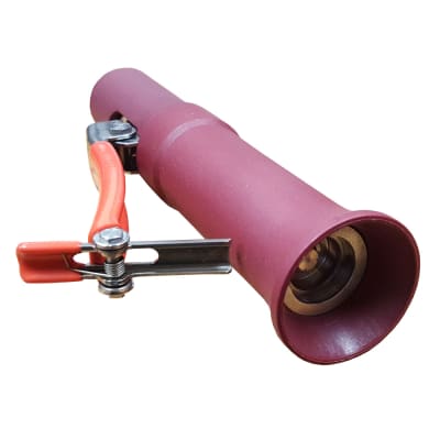 SUPERKLEAN WASHDOWN PRODUCTS DS150S-R