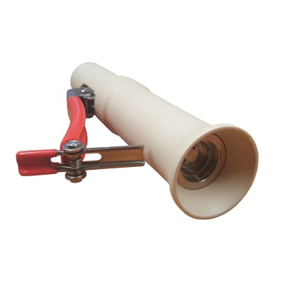 SUPERKLEAN WASHDOWN PRODUCTS DS150S-W-A