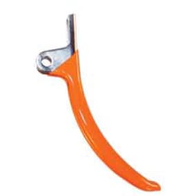 SUPERKLEAN WASHDOWN PRODUCTS 2