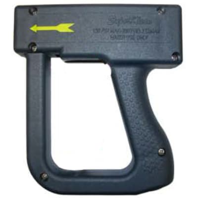 SUPERKLEAN WASHDOWN PRODUCTS 4-DDB