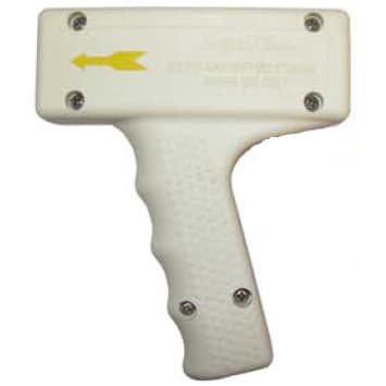SUPERKLEAN WASHDOWN PRODUCTS 4-DMW