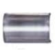 SUPERKLEAN WASHDOWN PRODUCTS 5-S