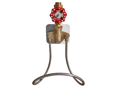 SUPERKLEAN WASHDOWN PRODUCTS 6000M-B