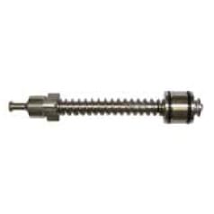 SUPERKLEAN WASHDOWN PRODUCTS 7-DS