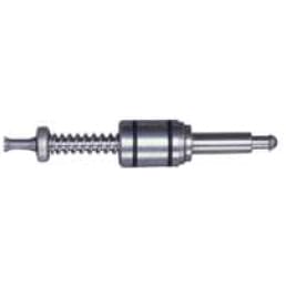 SUPERKLEAN WASHDOWN PRODUCTS 7-S