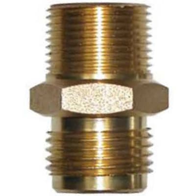 SUPERKLEAN WASHDOWN PRODUCTS 8-ADAPT-B