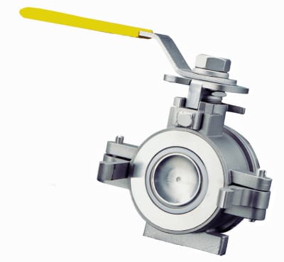 BANJO CORP DM150ABSS