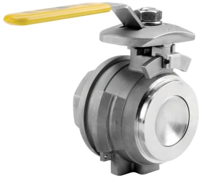 BANJO CORP DM220ABSS