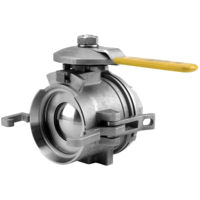 BANJO CORP DM220DSSE