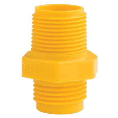 BANJO CORP GHMT075MPT