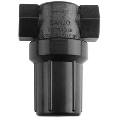BANJO CORP LSTM075-100