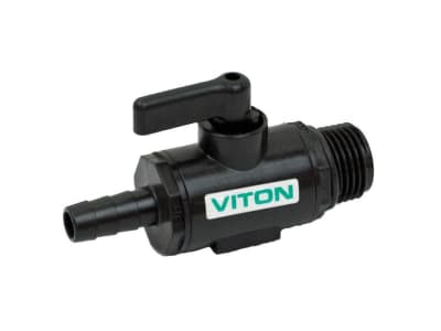 BANJO CORP LVHB038050MTV