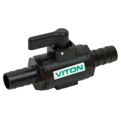 BANJO CORP LVHB038V