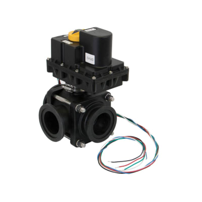 BANJO CORP MEV220SL243D