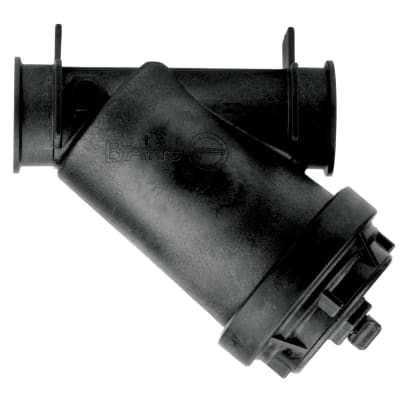 BANJO CORP MLS300-50