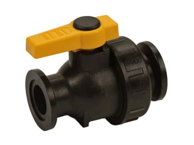 BANJO CORP MSUV100FP