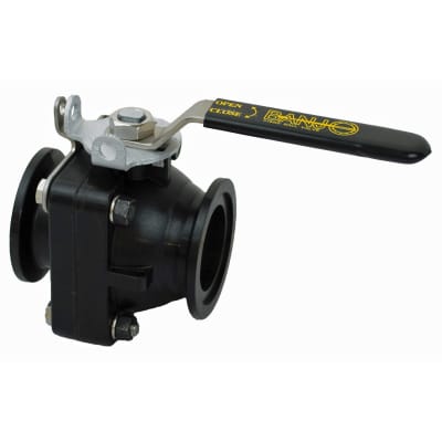 BANJO CORP MVS220HSFP