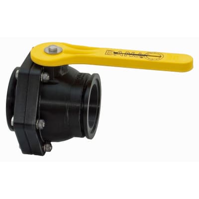 BANJO CORP MVS300CFFP