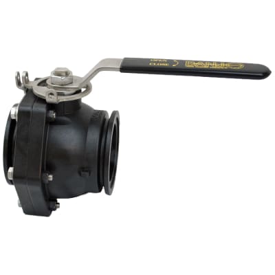 BANJO CORP MVS300HSFP