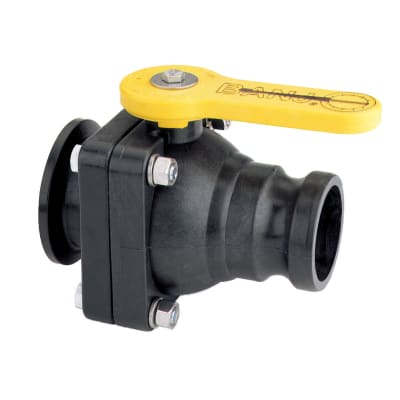 BANJO CORP MVSF220FP