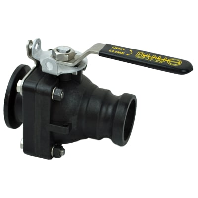 BANJO CORP MVSF220HSFP