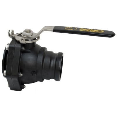 BANJO CORP MVSF300HSFP