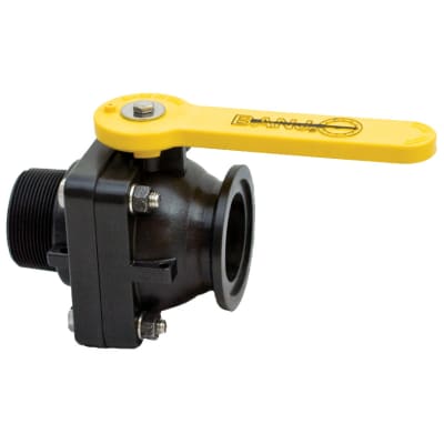 BANJO CORP MVSMT220FP