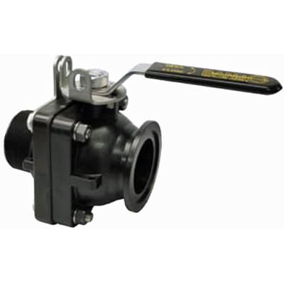 BANJO CORP MVSMT220HSFP