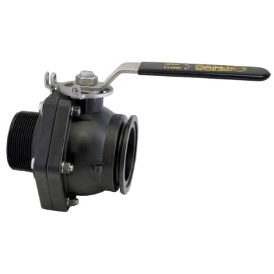 BANJO CORP MVSMT300HSFP