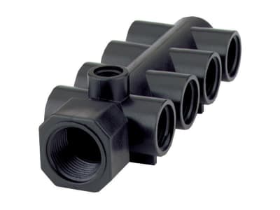 BANJO CORP TM075/050