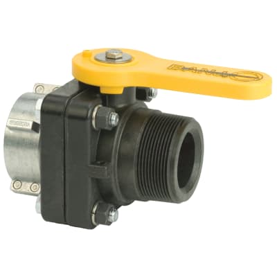 BANJO CORP VSMT202MR