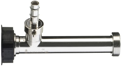 SONDERMANN 430.40.002