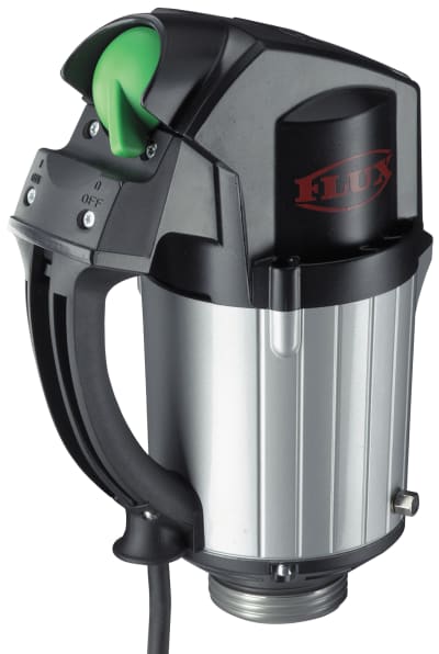 SONDERMANN 460.01.001