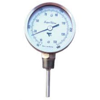 SUPERKLEAN WASHDOWN PRODUCTS 10