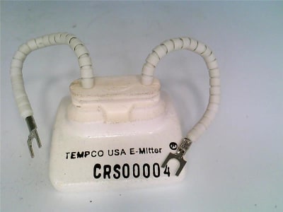 TEMPCO CRS00004