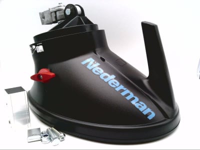 NEDERMAN 10374308