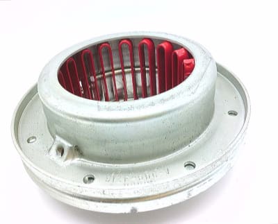 ASEA BROWN BOVERI 1090T20