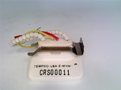 TEMPCO CRS00011