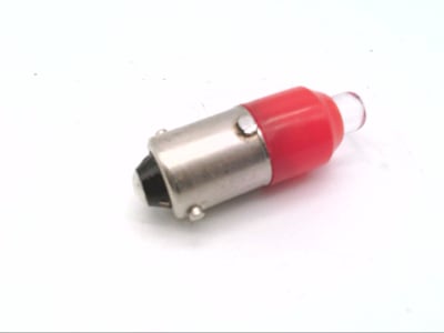 EATON CORPORATION E22LED135RN