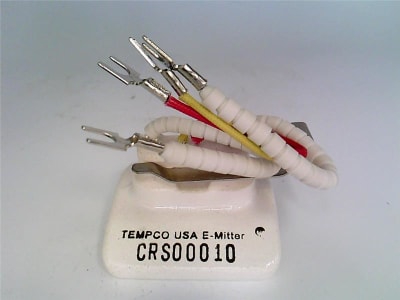 TEMPCO CRS00010