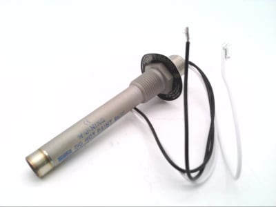 KIDDE-FENWAL, LLC 12-F28021-005-0T (275F)