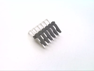 MOLEX 0026481066