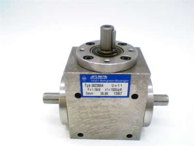 ATLANTA DRIVE 5023004