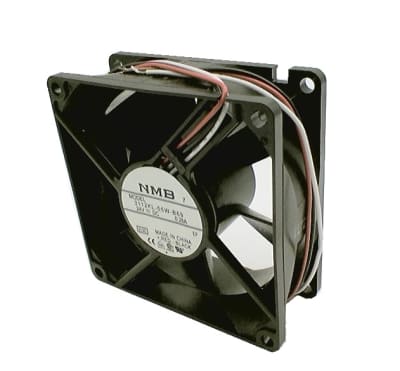 MINEBEA 3112KL-05W-B69-E00