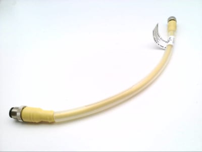 MENCOM MDC-4MFP-0.3M-A50