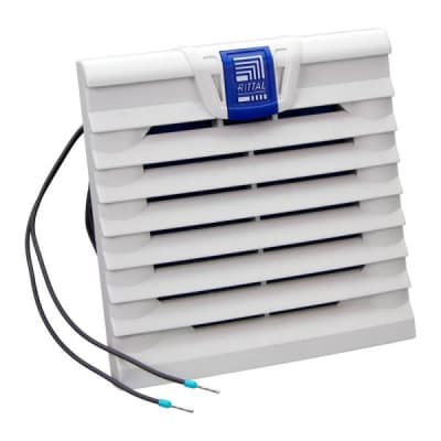 RITTAL SK 3237.100