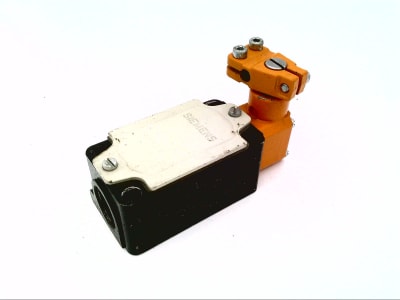 SIEMENS 3SE3-120-1W