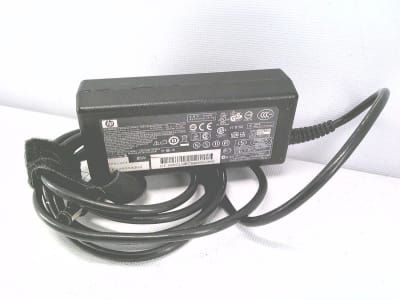 HEWLETT PACKARD COMPUTER 463958-001