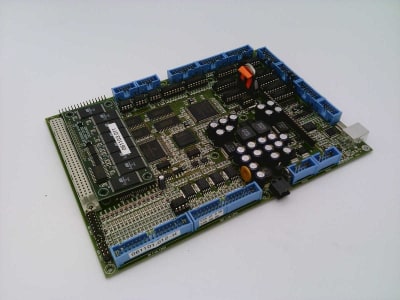 CSAT 530-P29